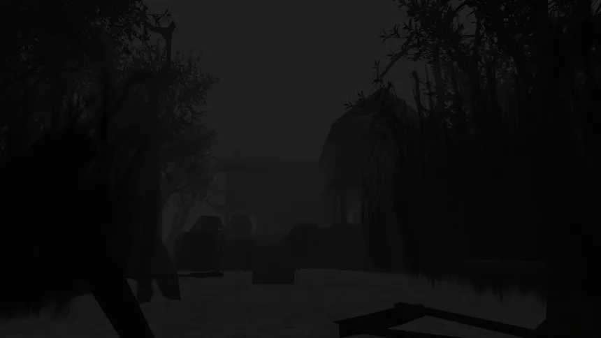 Скриншот 4 к игре Genesis: Voces de la Niebla (Voices of the Mist)