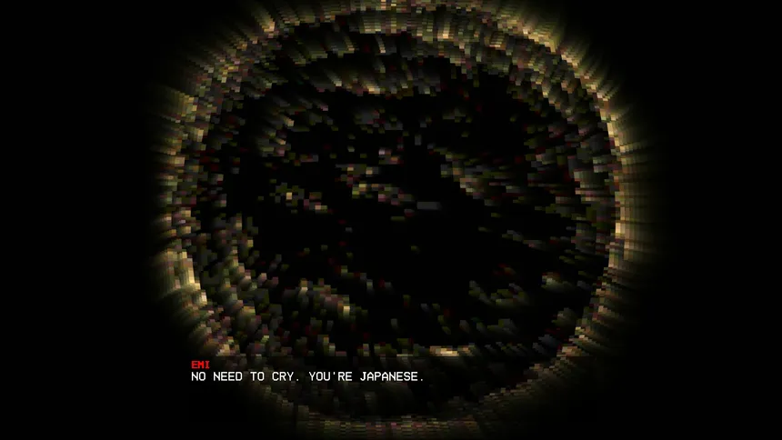 Скриншот 7 к игре I WILL DO IT SOON MAYBE LATER TOMORROW