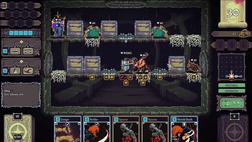 Скриншот 1 к игре Gotogra
