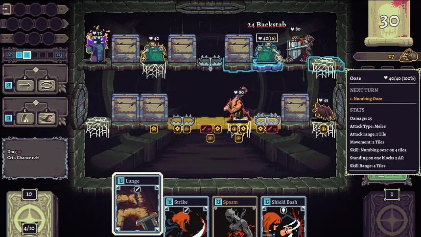 Скриншот 2 к игре Gotogra
