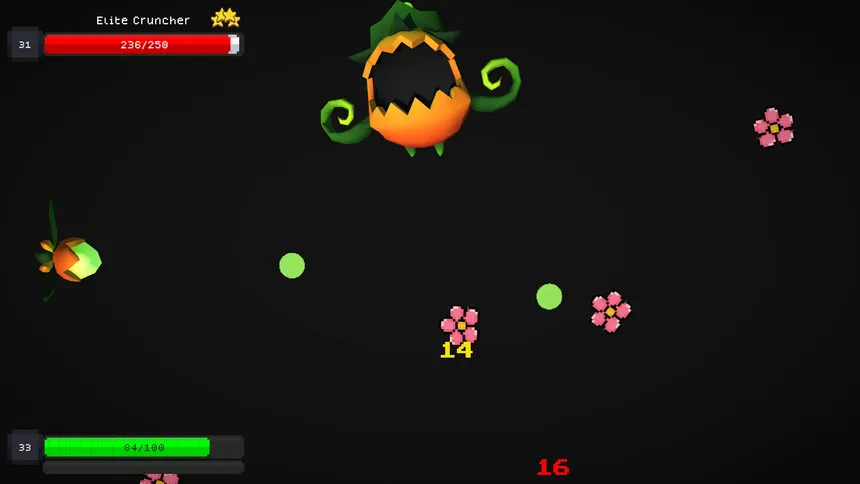 Скриншот 4 к игре Hygrim