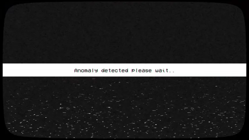 Скриншот 5 к игре Ghost Observation