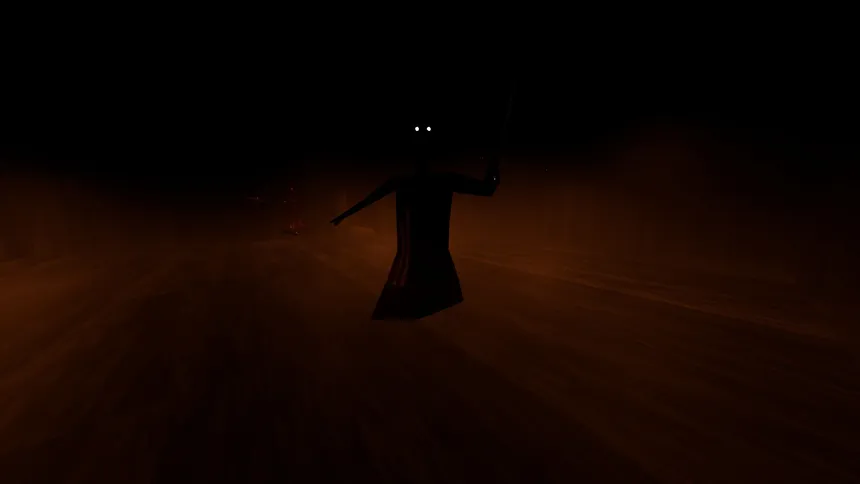 Скриншот 6 к игре Item Shop Simulator