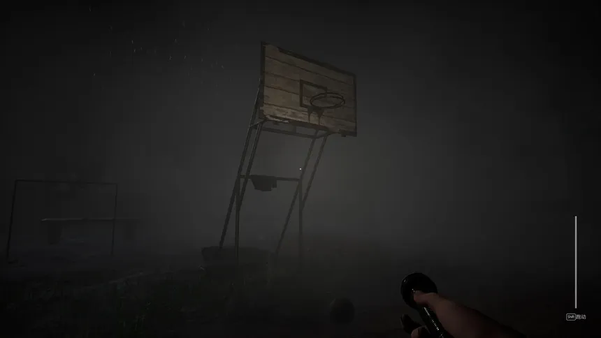 Скриншот 1 к игре 童年诡事录