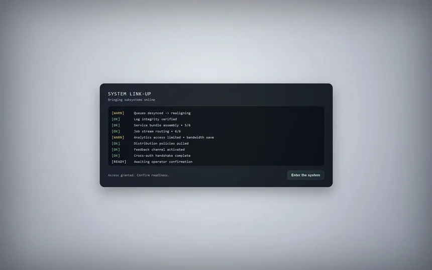 Скриншот 1 к игре Can I Get a Job?