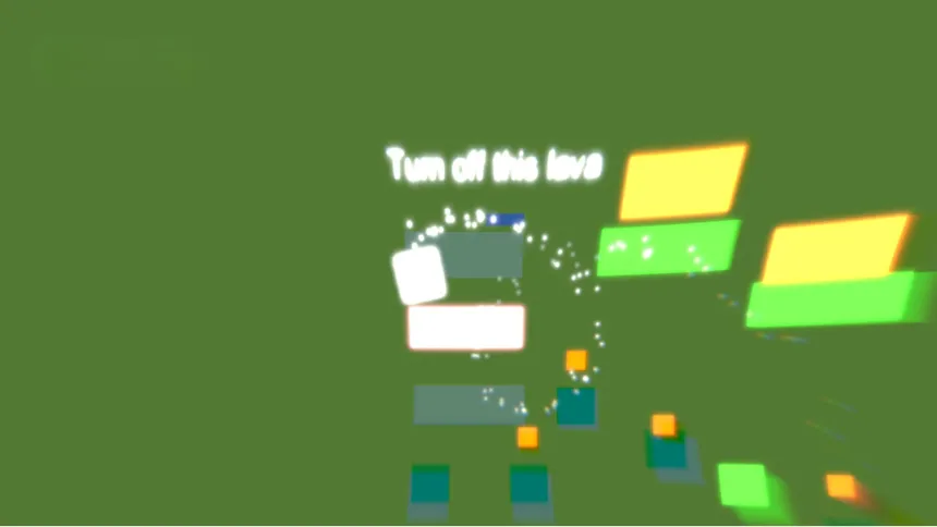 Скриншот 6 к игре FewTileEffort