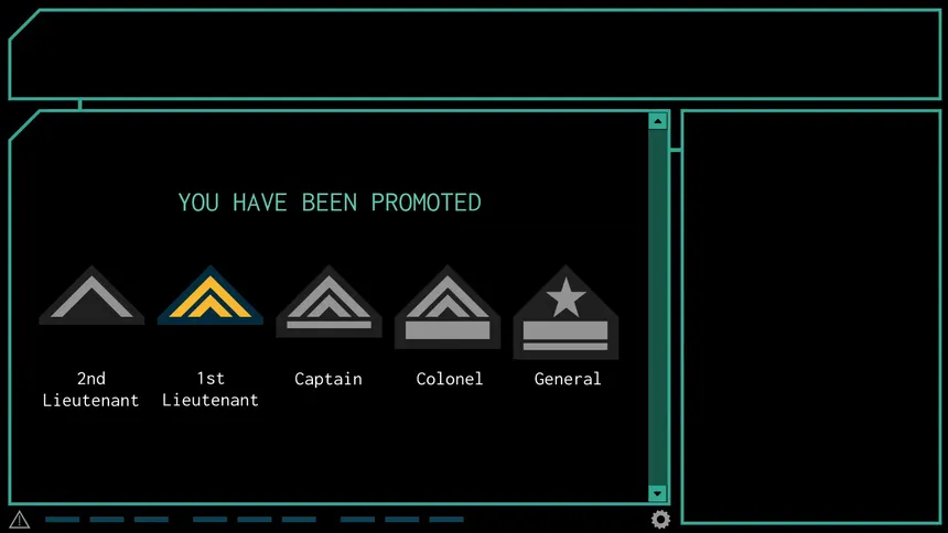 Скриншот 3 к игре Double Agenda - Inspired by True Events