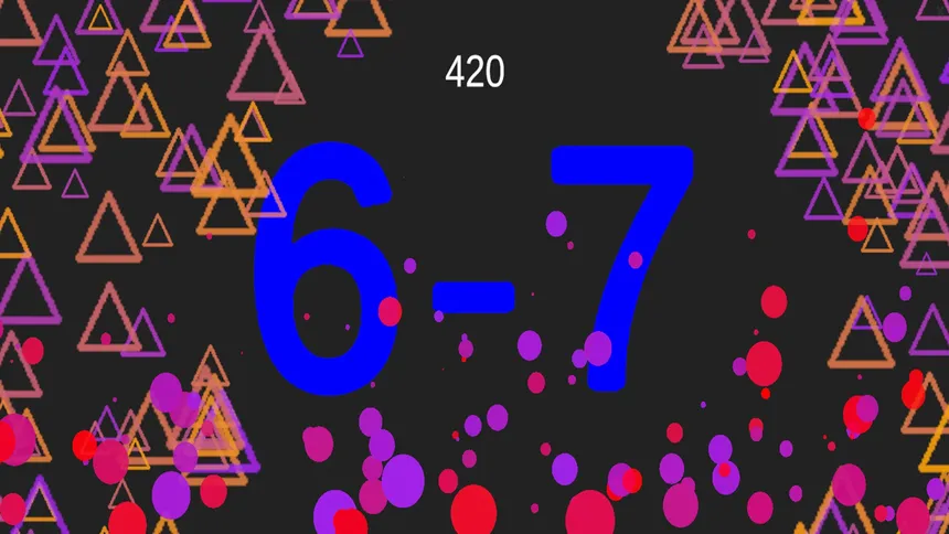 Скриншот 2 к игре Super Meme Clicker