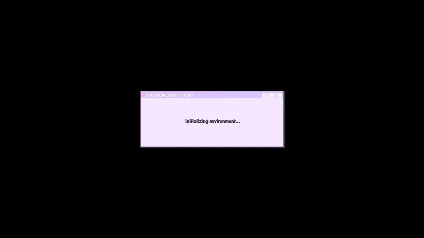 Скриншот 3 к игре MyDearest.exe