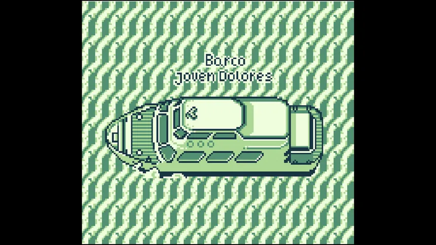 Скриншот 5 к игре Tales of Formentera