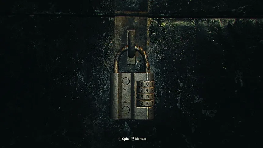 Скриншот 8 к игре Butcherman