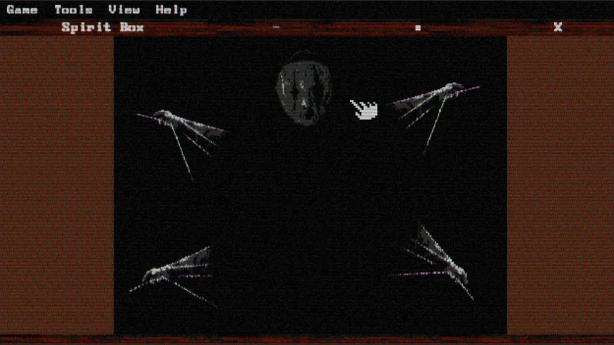 Скриншот 3 к игре Dominot