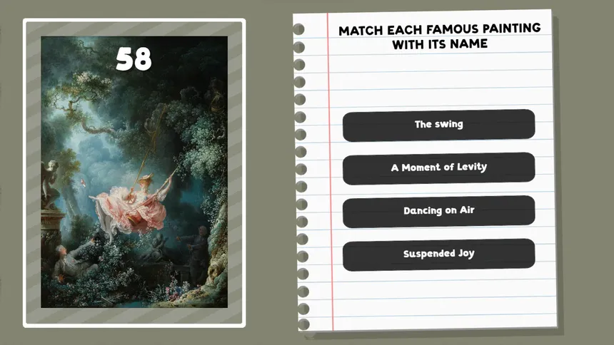 Скриншот 2 к игре Dating Killmulator