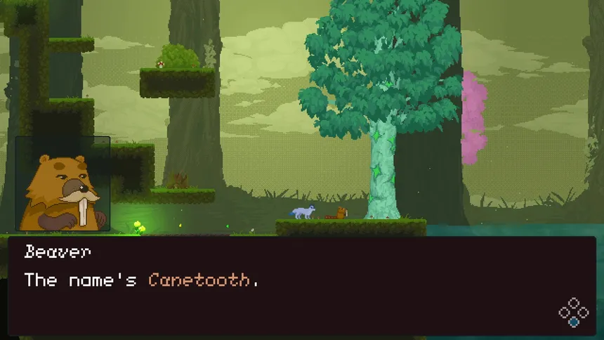 Скриншот 3 к игре Prophecy of Vul