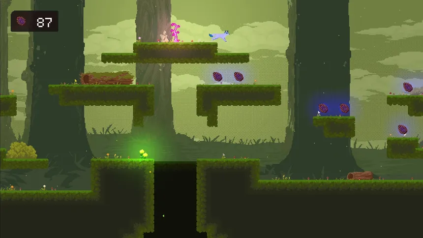Скриншот 6 к игре Prophecy of Vul