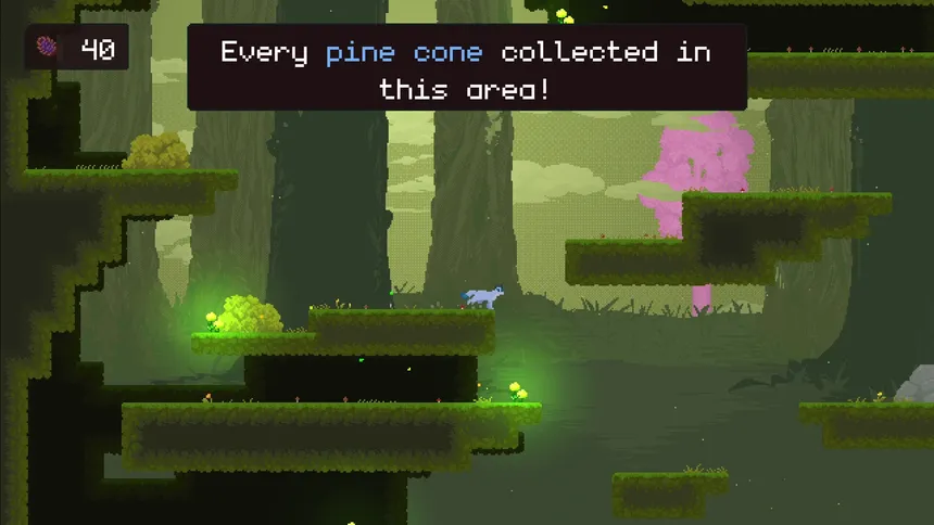 Скриншот 8 к игре Prophecy of Vul