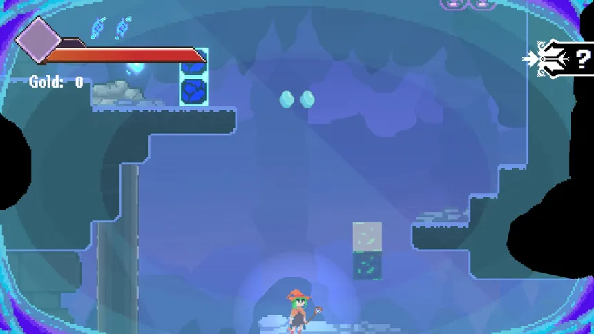 Скриншот 1 к игре Altalis