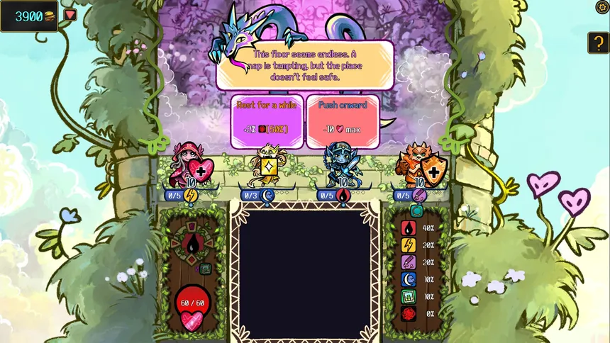 Скриншот 5 к игре Mind Match