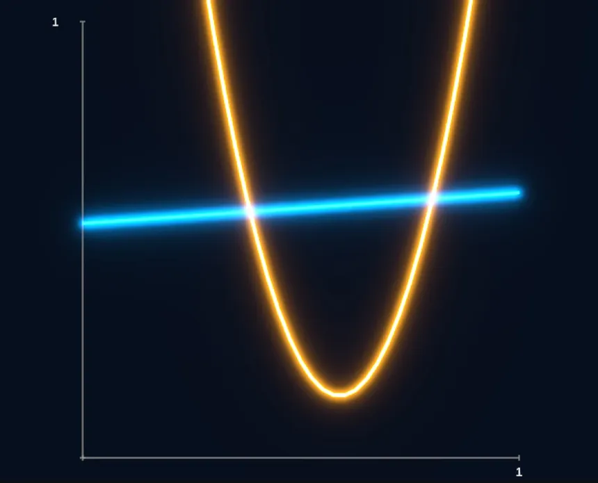 Скриншот 2 к игре Lines Must Cross