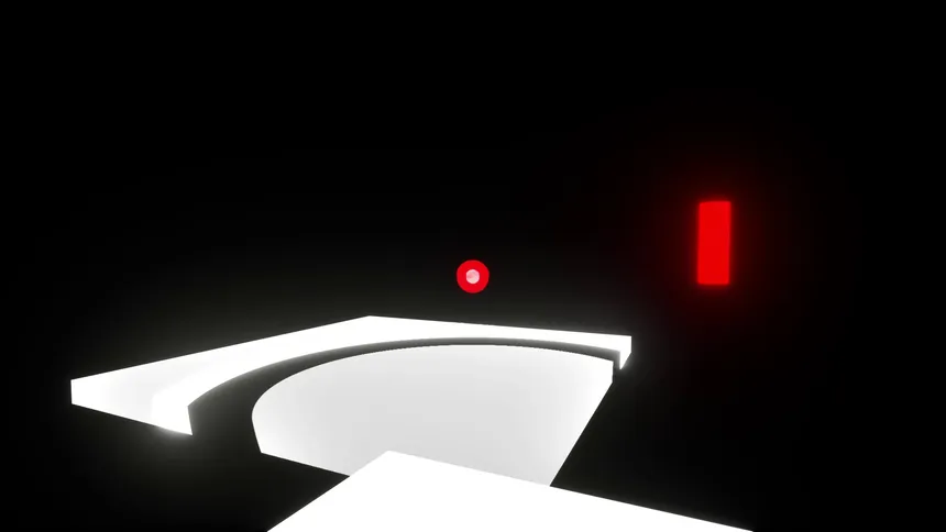 Скриншот 1 к игре Light your Way