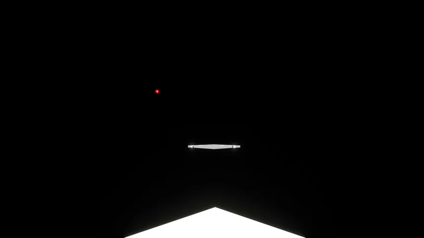Скриншот 2 к игре Light your Way