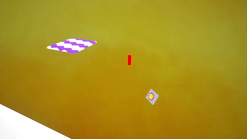 Скриншот 4 к игре Light your Way