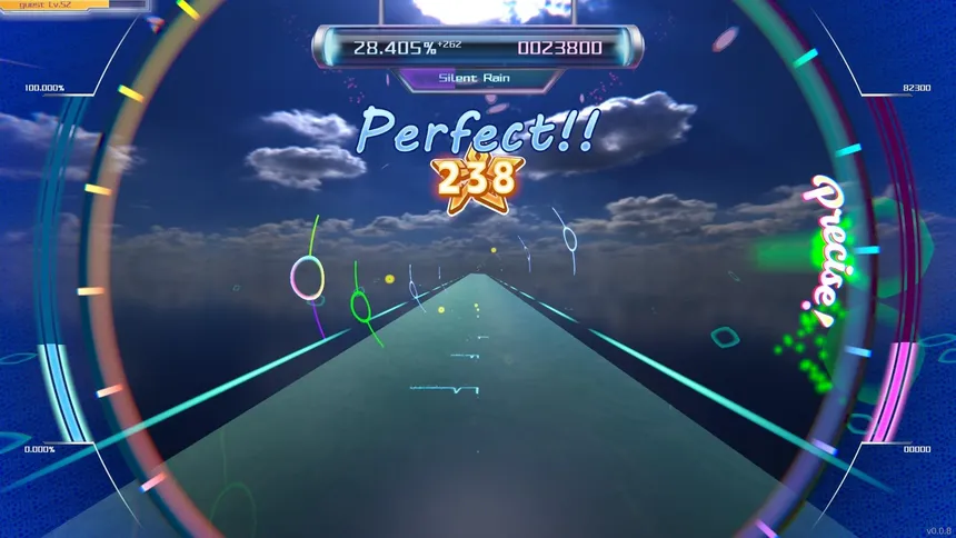 Скриншот 3 к игре Act! Autonomy: Cell-Tones
