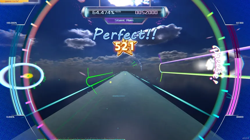 Скриншот 4 к игре Act! Autonomy: Cell-Tones