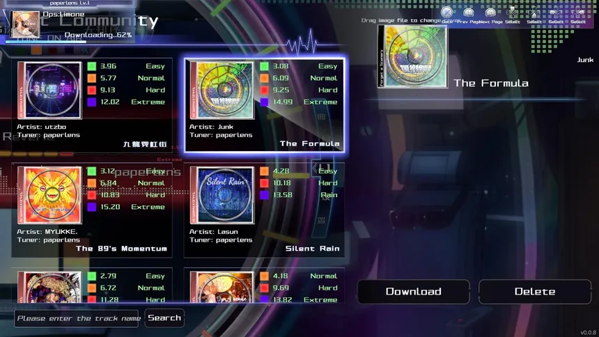 Скриншот 7 к игре Act! Autonomy: Cell-Tones