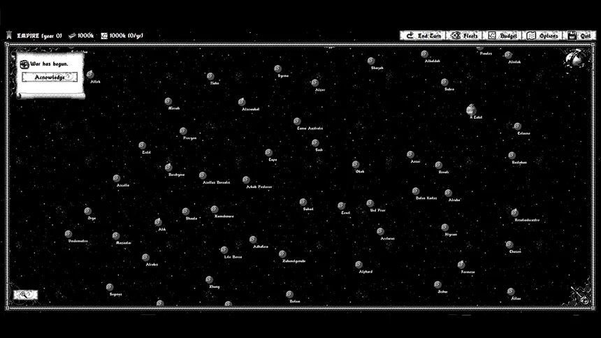 Скриншот 4 к игре Search for Sol