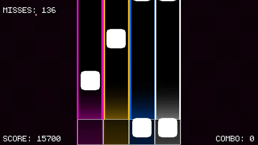Скриншот 5 к игре Sunrise