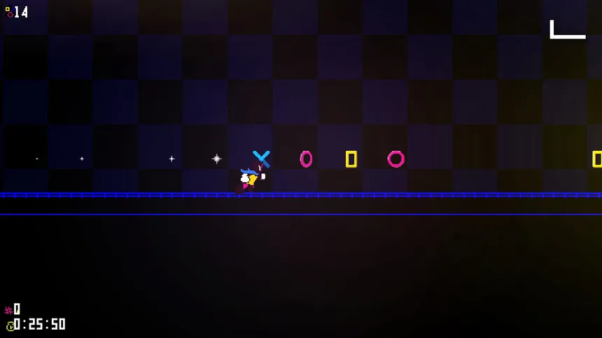 Скриншот 6 к игре Sunrise