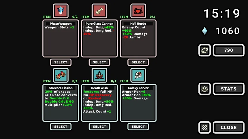 Скриншот 7 к игре 999 Seconds! Survivors