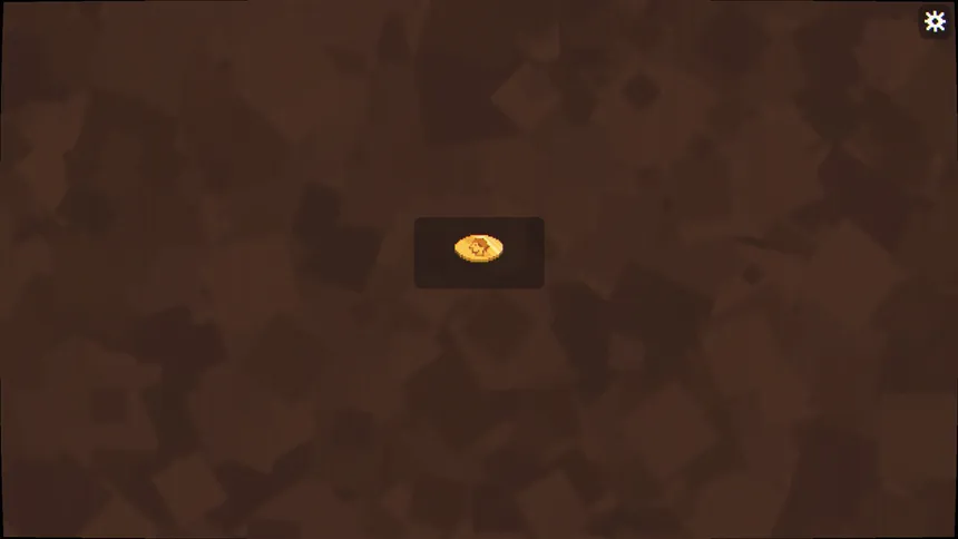 Скриншот 6 к игре Flippant