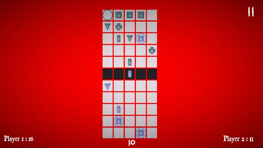 Скриншот 7 к игре JIN