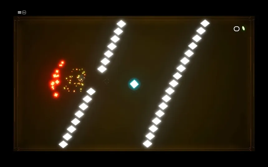 Скриншот 2 к игре VCTR