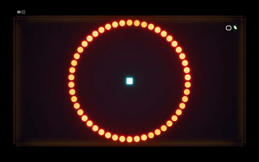 Скриншот 7 к игре VCTR