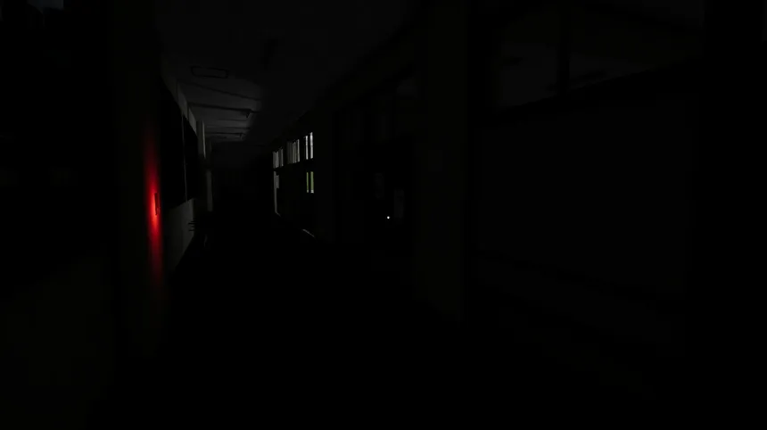 Скриншот 3 к игре Just Patrol