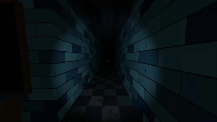 Скриншот 5 к игре Books of Horror