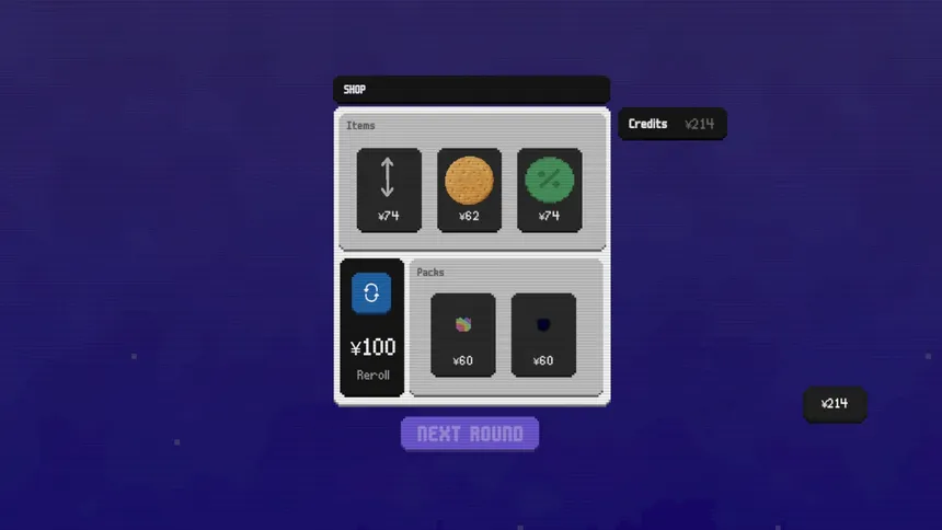 Скриншот 4 к игре rook