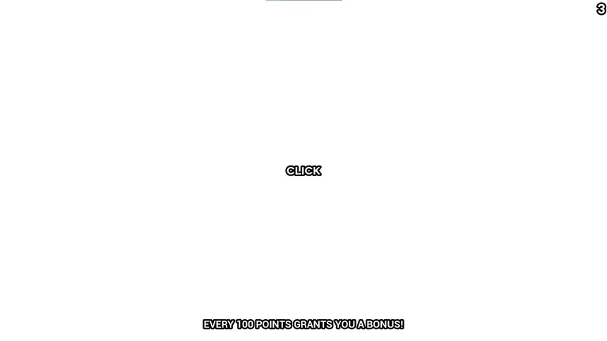 Скриншот 4 к игре White Screen