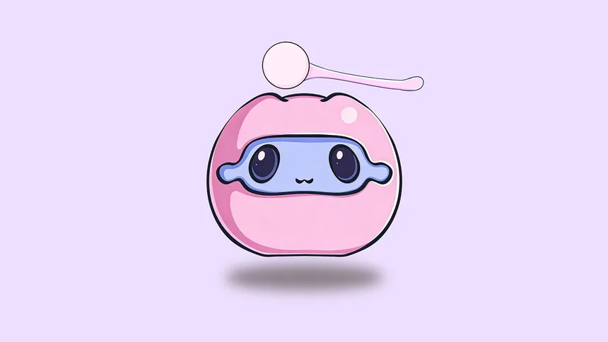 Скриншот 4 к игре Буддийские тапы