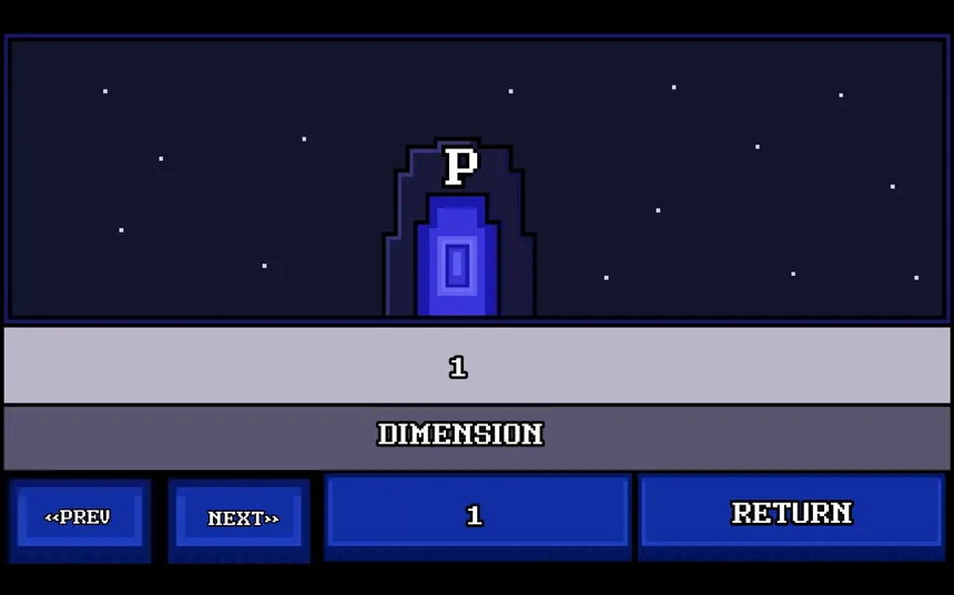 Скриншот 4 к игре Greed Champions