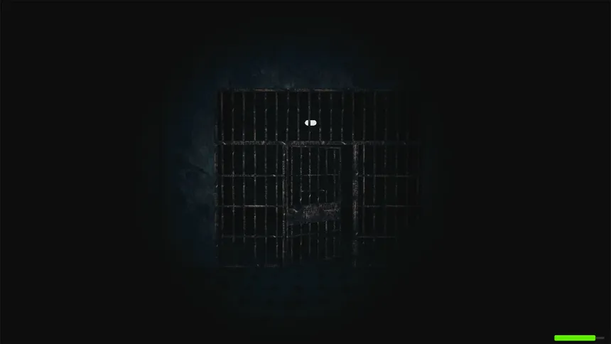 Скриншот 3 к игре The Forgotten's Vault