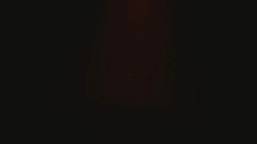 Скриншот 7 к игре Paranormal Footages : Supervisor