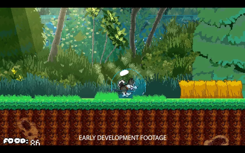 Скриншот 1 к игре Once We're Home
