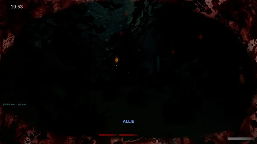 Скриншот 4 к игре The Secret of Island of Fear