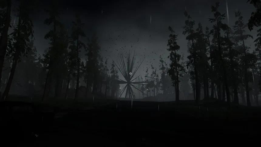 Скриншот 2 к игре Route 27
