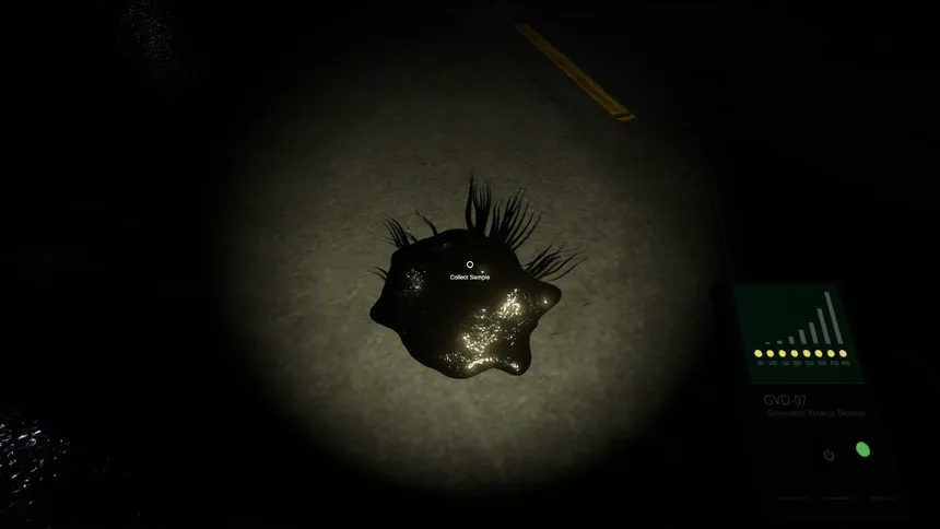 Скриншот 7 к игре Route 27
