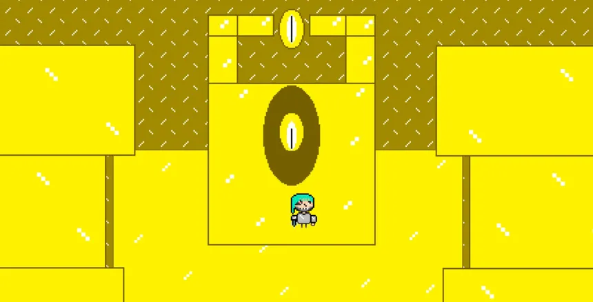 Скриншот 3 к игре Aarotonia Rising